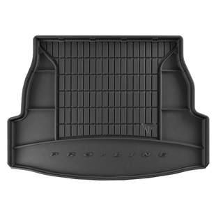 Bagagerumsbakke Suzuki Across, RAV4 V 2019- øverste