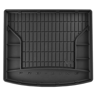 Bagagerumsbakke Suzuki Across, RAV4 V 2019- nederste