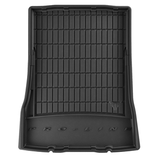 Bagagerumsbakke BMW 7 Series G11, G12 2015-2022