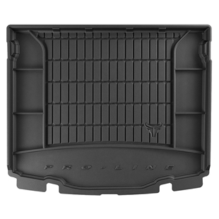 Bagagerumsbakke Ford Kuga III Titanium 2019-