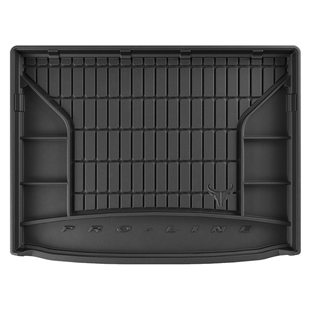 Bagagerumsbakke Mazda CX-30 2019- øverste