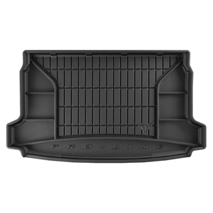 Bagagerumsbakke Jeep Avenger BEV 2023- øverste