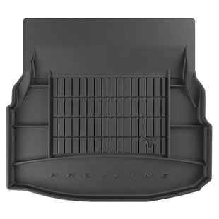 Bagagerumsbakke Mercedes-Benz E-Class Coupe C238 17-23