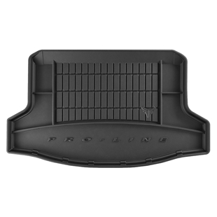 Bagagerumsbakke Honda Civic XI Hybrid 2021-