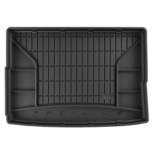 Bagagerumsbakke Opel Astra K 2015-2022-