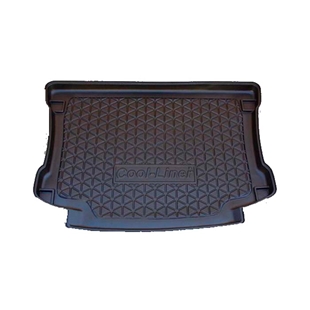 Bagagerumsbakke Toyota Yaris Verso 2000-2006