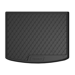 Bagagerumsbakke Volvo V40 D2/D3/D4 2018-