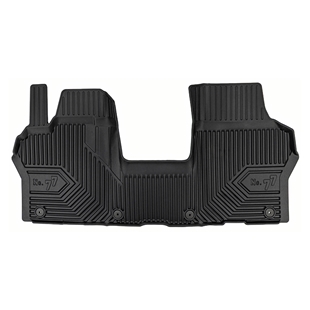 Gummimåtter Volkswagen ID. Buzz 2022-