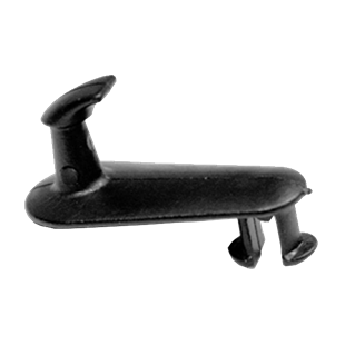 1 stk. måttelås til Toyota, lexus