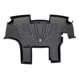 MudMax John Deere Seria 8R 2011-2013