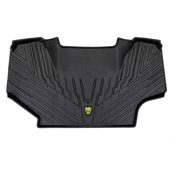 MudMax Massey Ferguson 6S.-serie + 7S.-serie, 2021-