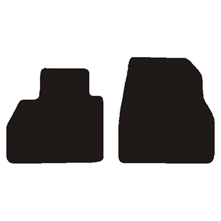 Formåtte Mercedes Citan 2012-