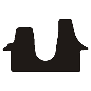 Formåtte VW Transporter T5