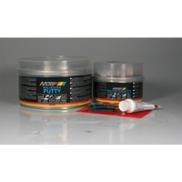 Motip Polyesterspartel 250gr.