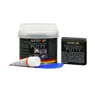 Motip Spartel til kofanger 250gr.