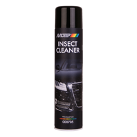 Motip carcare - insektfjerner 600 ml