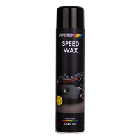 Motip carcare - Speed Wax 600 ml