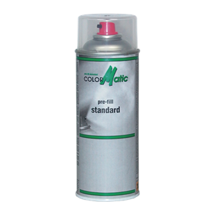 ColorMatic Oem lak spray 400ml. efter farvekode