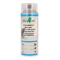 ColorMatic High Build primer grå 400 ml.