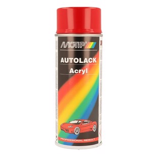 Motip Autoacryl spray 41635 - 400ml