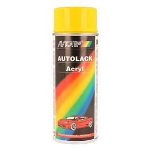 Motip Autoacryl spray 43570 - 400ml