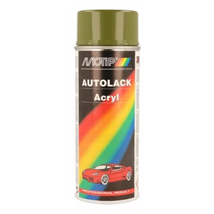 Motip Autoacryl spray 44300 - 400ml