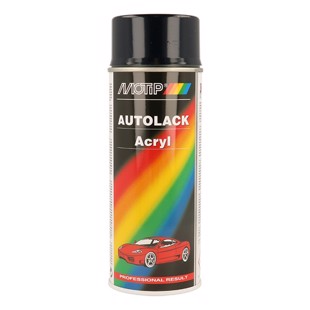 Motip Autoacryl spray 44630 - 400ml
