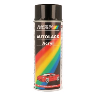 Motip Autoacryl spray 51020 - 400ml