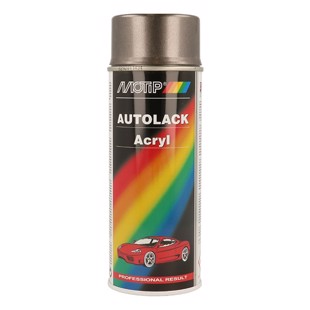Motip Autoacryl spray 51174 - 400ml