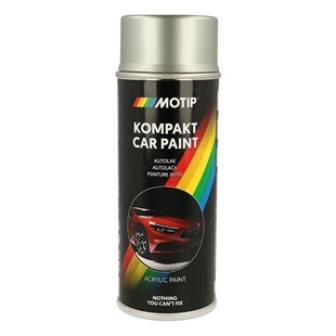 Motip Autoacryl spray 52800 - 400ml