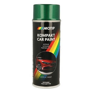Motip Autoacryl spray 53430 - 400ml