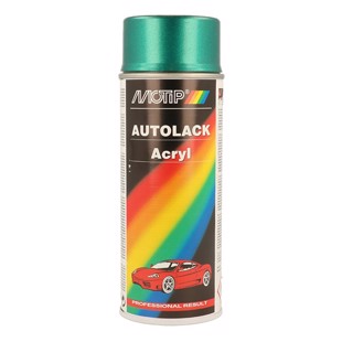 Motip Autoacryl spray 53698 - 400ml