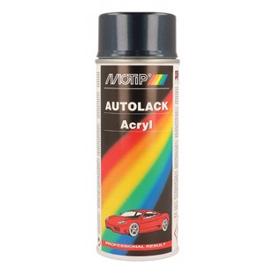 Motip Autoacryl spray 54571 - 400ml