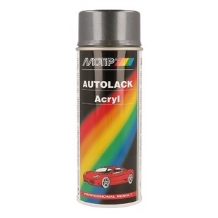 Motip Autoacryl spray 54625 - 400ml