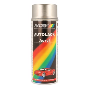 Motip Autoacryl spray 55090 - 400ml