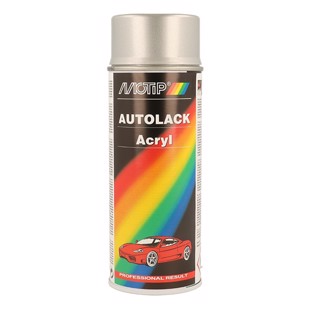 Motip Autoacryl spray 55290 - 400ml