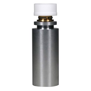 ColorMatic Alu. kop sæt til VitoMat l+ll+lll