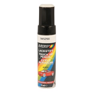 Motip 945290 lakstift akryl autolak 12ml
