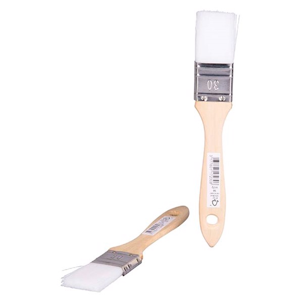 HPX sømforseglingsbørste 30mm