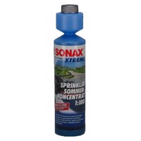 Sonax Xtreme Sprinklerkoncentrart 1:100
