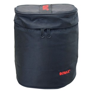 Sonax Bilplejetaske
