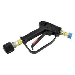 Håndtag / Pistolgreb til Nilfisk højttryksrenser