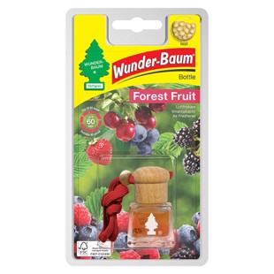 Wunderbaum Duftflaske Skovbær