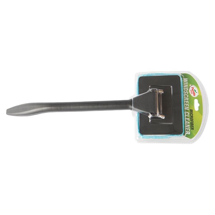 Turtle Vinduespudser