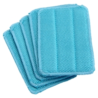 Turtle refill til vinduespudser