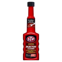 STP injector Cleaner 200 ml