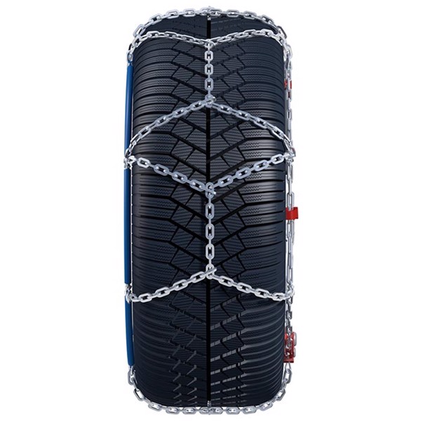 KÖNIG Snekæde CB-12 STR. 102