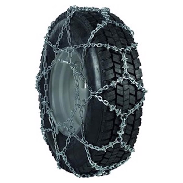 KÖNIG POLAR PRO 370