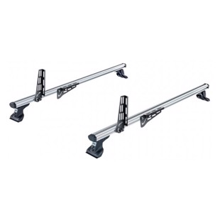 4 FOLDBAR LASTSTOP 18 CM FOR ALU BØJLER