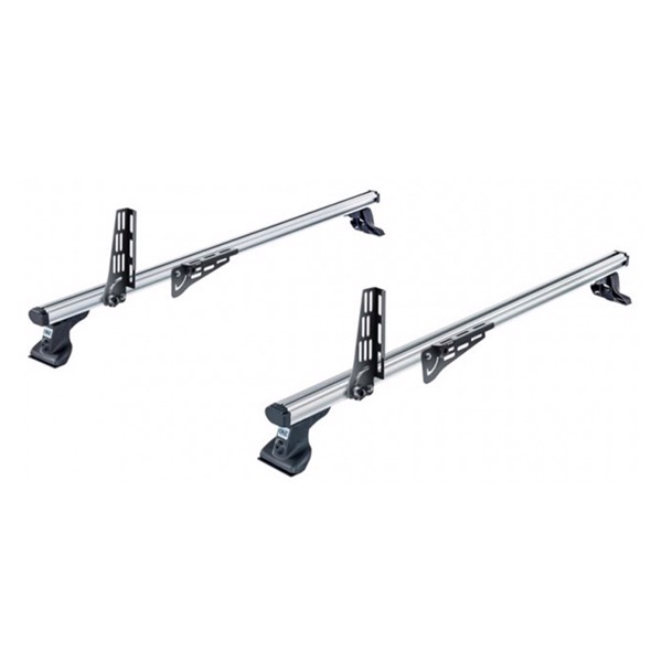 4 FOLDBAR LASTSTOP 18 CM FOR ALU BØJLER